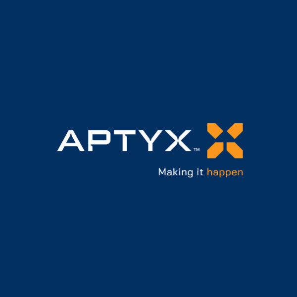 aptyx logo